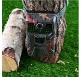 Fotopułapka kamera leśna HC-900A 36Mpx Fotopułapka kamera leśna HC-900A 36Mpx